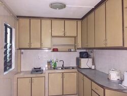 Blk 132 Rivervale Plains (Sengkang), HDB 5 Rooms #620100981